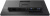 ������� 21.5" Philips 222B1TC Black