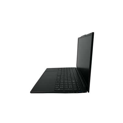 ������� HIPER Workbook I151, 15.6" (1920x1080) IPS/Intel Core i5-12450H/8 �� DDR4/256 �� SSD/Intel UHD Graphics/Windows 11 Pro, ������ (FWBC151-I512HR08N2FABWPG)