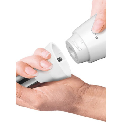 ������� Bosch MSM 24100 ���������