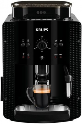 ���������� Krups Dolce Gusto EA81R870 1500�� ������