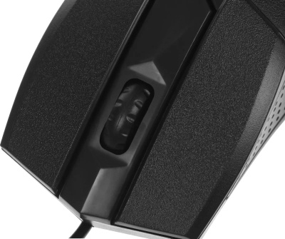 ���������� + ���� Defender Dakota C-270 ����:������ ����:������ USB (45270)