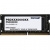 ����������� ������ DDR4 32Gb 2666Mhz Patriot Signature SO-DIMM (PSD432G26662S)
