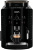 ���������� Krups Dolce Gusto EA81R870 1500�� ������