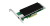 ������� ������� PCIE8 10GB 1PORT ETHERNET LREC9801BT LR-LINK