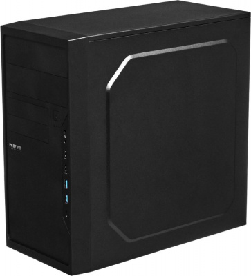  RDW Computers RDW Optimal CD MT Ryzen 5 4650GE 8Gb SSD256Gb noOS (RUS)