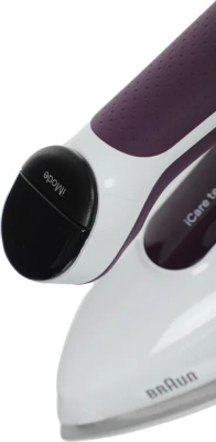������������� Braun CareStyle 7 IS7266VI 2700�� �����/���������