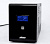 ��� (UPS) PowerMan Smart Sine 2000