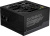���� ������� �� Gigabyte GME850GM PG5 850W, 80+Platinum, ������