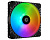  ���������� ��� ������� ID-COOLING WF-14025-XT ARGB 140x140mm 4pin PWM ARGB