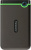 ������� ������� ���� 2Tb Transcend StoreJet 25M3C (TS2TSJ25M3C)