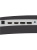 ������� ExeGate 34"�EC3400TA Combat {VA Curved 3440x1440 165Hz 1ms 21:9 300cd 4000:1 178/178 2xHDMI2.0 2xDisplayPort RGB-��������� HAS VESA} [EX297580RUS]