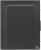 ������ Digma DCC-MN303 ������ ��� �� mATX