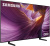 ��������� 83" OLED SAMSUNG QE83S85FAEXRU