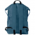 ������ ��� 13.3 " Ninetygo lecturer backpack blue (90BBPLF21129U)