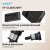 Пылесос Vitek VT-CLS01LIGHT 450Вт темно-серый/серебристый Пылесос Vitek VT-CLS01LIGHT 450Вт темно-серый/серебристый