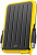 ������� ������ ���� 1Tb Silicon Power Armor A66 Black/Yellow (SP010TBPHD66SS3Y)