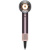 ��� Dyson HD16 Nural Jasper Plum 599003-01