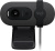 Камера Web Logitech HD Webcam Brio 100 Full графитовый 2Mpix (1920x1080) USB Type-C с микрофоном (960-001587) Камера Web Logitech HD Webcam Brio 100 Full графитовый 2Mpix (1920x1080) USB Type-C с микрофоном (960-001587)