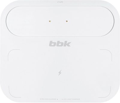 ������� ����������� BBK BTA2020 ����� 5W 1.0 BT (BTA2020 (W))