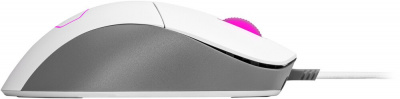  Cooler Master MasterMouse MM730 (MM-730-WWOL1)