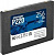  SSD 256Gb Patriot P220 P220S256G25 SATA III  2.5"