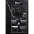 ����������� Supra SMB-2050 ������ 180�� FM USB BT SD (� ���������: ������.+������.�������)