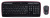 Logitech Wireless Combo MK330 ������ (920-003995)
