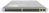 ���������� CISCO ���������� Cisco Nexus N6K-C6001-64P Managed, Layer 3, 48x 1/10 GbE/FCoE (SFP+), 4x 40 GbE/FCoE (QSFP+), with 10 and 40 Gb FCoE support on all respective ports