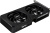 ���������� Palit NVIDIA GeForce RTX 5050 Dual 8Gb (NE65050019P1-GB2070D)
