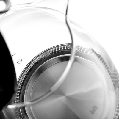 ������ BRAYER 1030BR , 1.7�, 2200��, ������