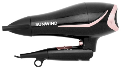 ��� SunWind SUHD 550 2200�� ������/������� ������
