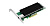 ������� ������� PCIE8 10GB 1PORT ETHERNET LREC9801BT LR-LINK