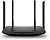 Wi-Fi ������ Tp-link Archer VR300, AC1200, ADSL2+, ������
