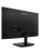 ������� Acer EK271P0bi 27", 16:9, VA, FHD, 1/4ms, 250cd, 144Hz, VGA, HDMI