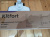������� Kitfort ��-586-1
