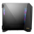 Корпус MSI MEG 700R Middle Tower 306-7G15R21-W57 Корпус MSI MEG 700R Middle Tower 306-7G15R21-W57