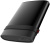������� ������� ���� 1TB Silicon Power  Armor A85B, 2.5", USB 3.2, ������