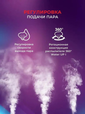 ����������� ������� Royal Clima RUH-VP270/6.5E-WT 28�� (��������������) �����
