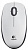 Logitech B100 (910-003360) ����� 800 USB (2������)