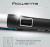 Щипцы Rowenta SF6220D0 Щипцы Rowenta SF6220D0
