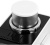 ���������� Delonghi Rivelia EXAM440.35.W 1450�� �����