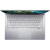 ������� Acer Swift Go SFG14-41-R7EG, 14" FHD IPS/AMD Ryzen 7 7730U/16�� LPDDR4X/1�� SSD/Radeon Graphics/Windows 11 Home, ����������� (NX.KG3CD.002)