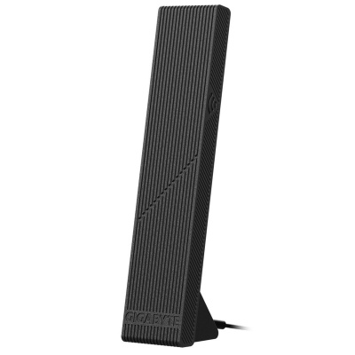����������� ����� Gigabyte Z890 AORUS ELITE WIFI7, LGA1851, Intel Z890, ATX, RTL