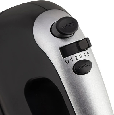 ������ Vitek VT-1417