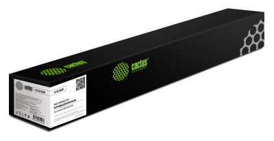 �������� �������� Cactus CS-VL7020M 106R03747 ��������� (16500���.) ��� Xerox VersaLink C7020/C7025/C7030