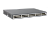 ����������� L2 ���������� ORIGO OS3254/A1A, 48x1000Base-T, 6x10GBase-X SFP+