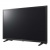  LG 32" 32LQ63506LA.ARUB FullHD SmartTV