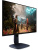 ������� Dell 27" Alienware AW2725Q, QD OLED LED 3840x2160  240Hz 1ms, ������