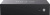 ���������� 5PORT 1000M G2205D IP-COM
