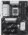 ����������� ����� Asus PRIME B850-PLUS WIFI SocketAM5 AMD B850, ATX, Ret